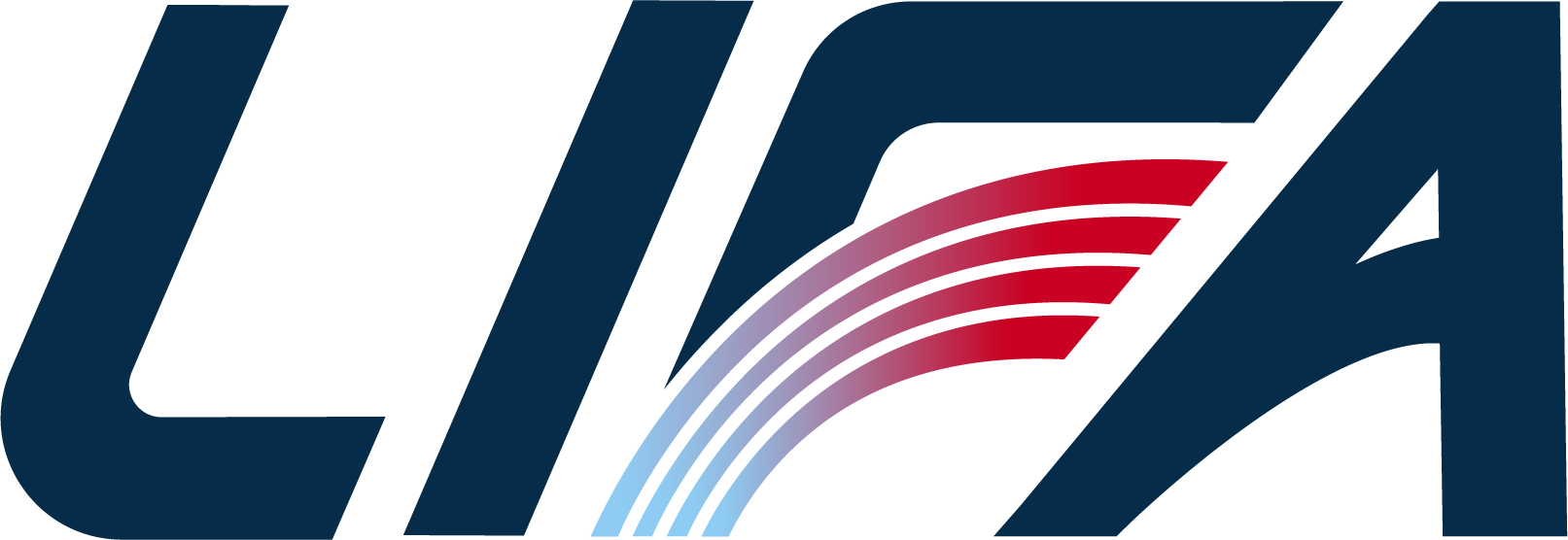 La Course Joliot Curie